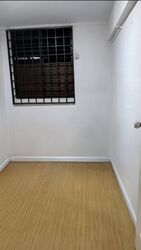 Blk 50 Macpherson Garden (Geylang), HDB 2 Rooms #568905091